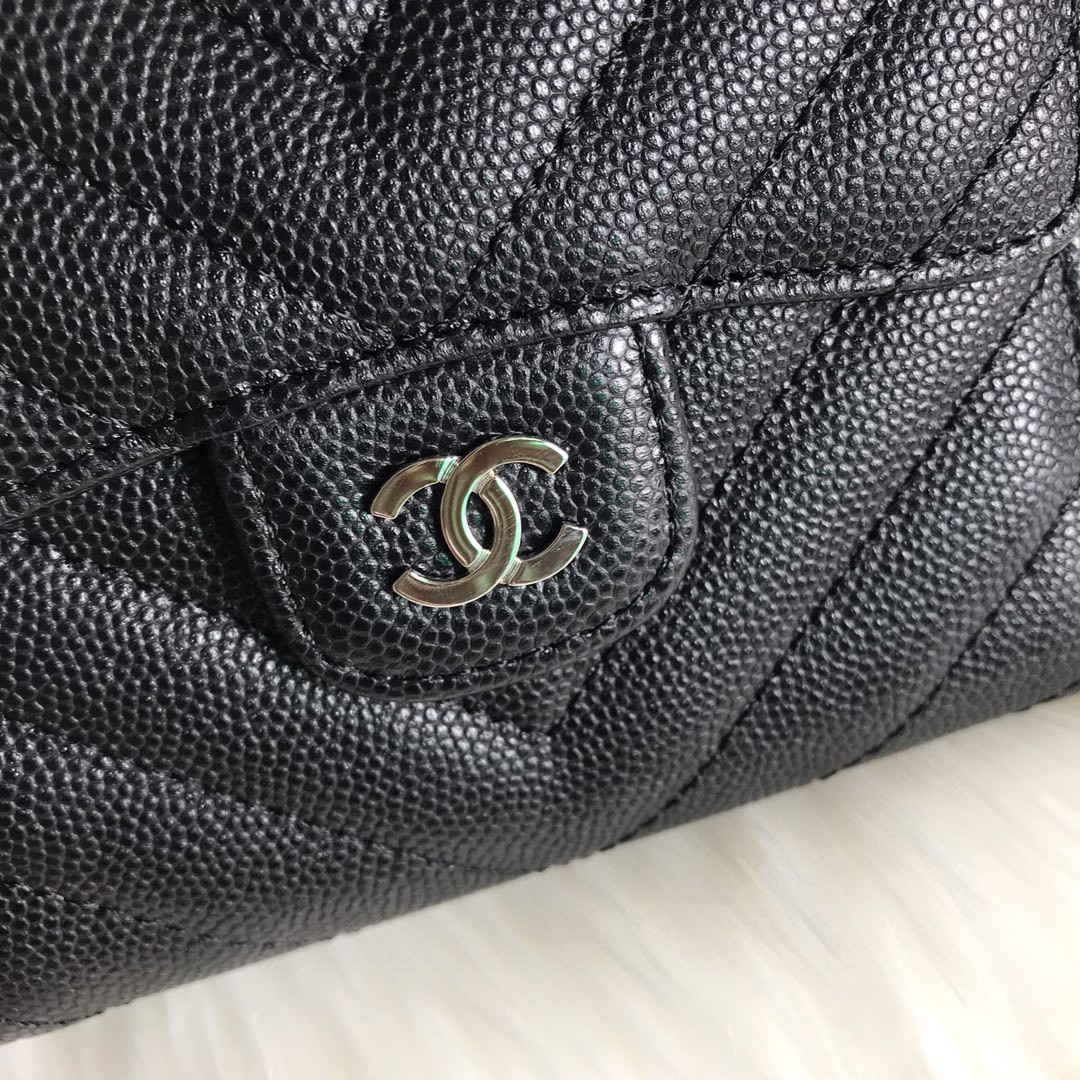 芸能人愛用Chanel シャネル 実物の写真 N品スーパーコピー財布代引き対応国内発送後払い安全必ず届く優良サイト